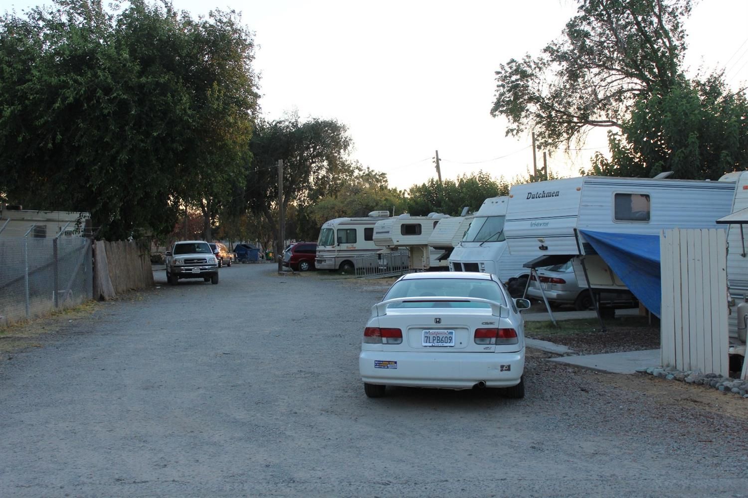 1529 Tanner Rd, Los Banos, CA 93635